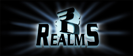 3D Realms закрывают