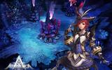 Atlantica_online-6-1600x1200