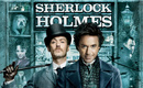 Sherlock-holmes_poster-detail