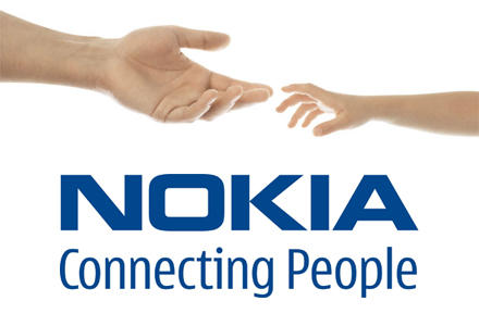 Nokia + Microsoft = <3