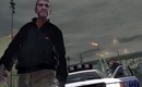 Gta5-next-year-reilly-500x250