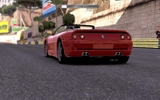 F355spider_02