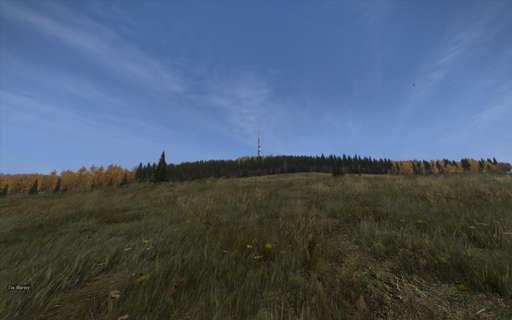 DayZ Standalone - Первые впечатления