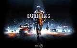 Battlefield-3