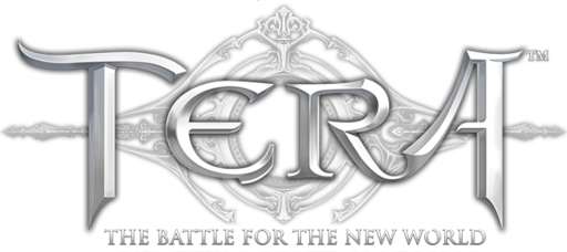 TERA: The Battle For The New World - Арборея зовет! Раздача ключей в честь старта ЗБТ TERA: The Battle For The New World