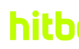 Hitbox