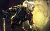 Geralt-the-witcher-2-assassins-of-kings-16451-1920x1200