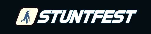 Новости - Stuntfest – новая игра от Bugbear