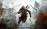 Assassins-creed-3-2012-game-wide