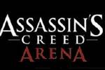 Assassinscreedarena_game-31