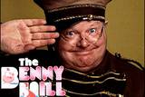 20110218000547-the_benny_hill_show
