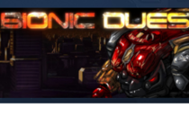 Халява - получаем игру Bionic Dues