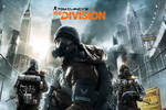 Tom-clancys-the-division-31003-1920x1080