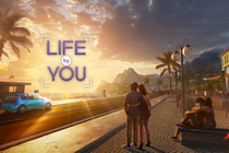 Life by You - модель жизни твоей мечты